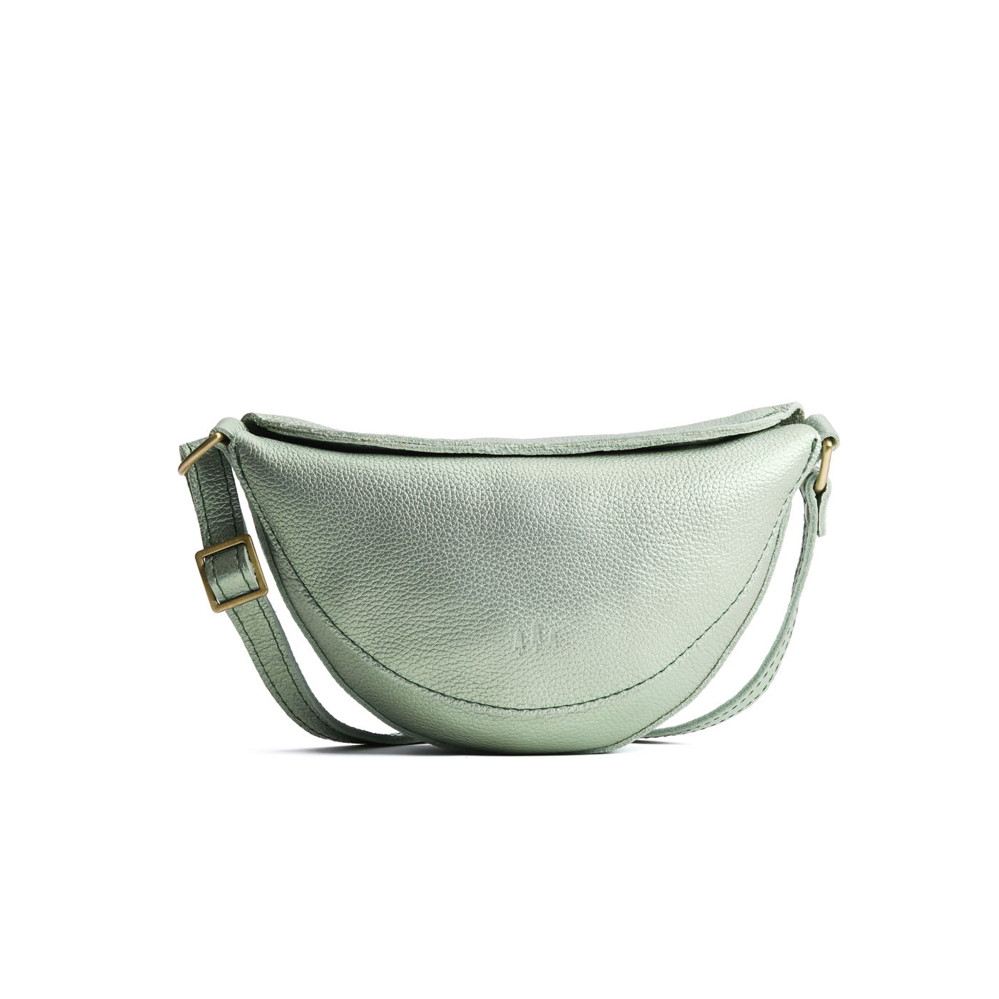 'Almost Perfect' Koala Sling Bag