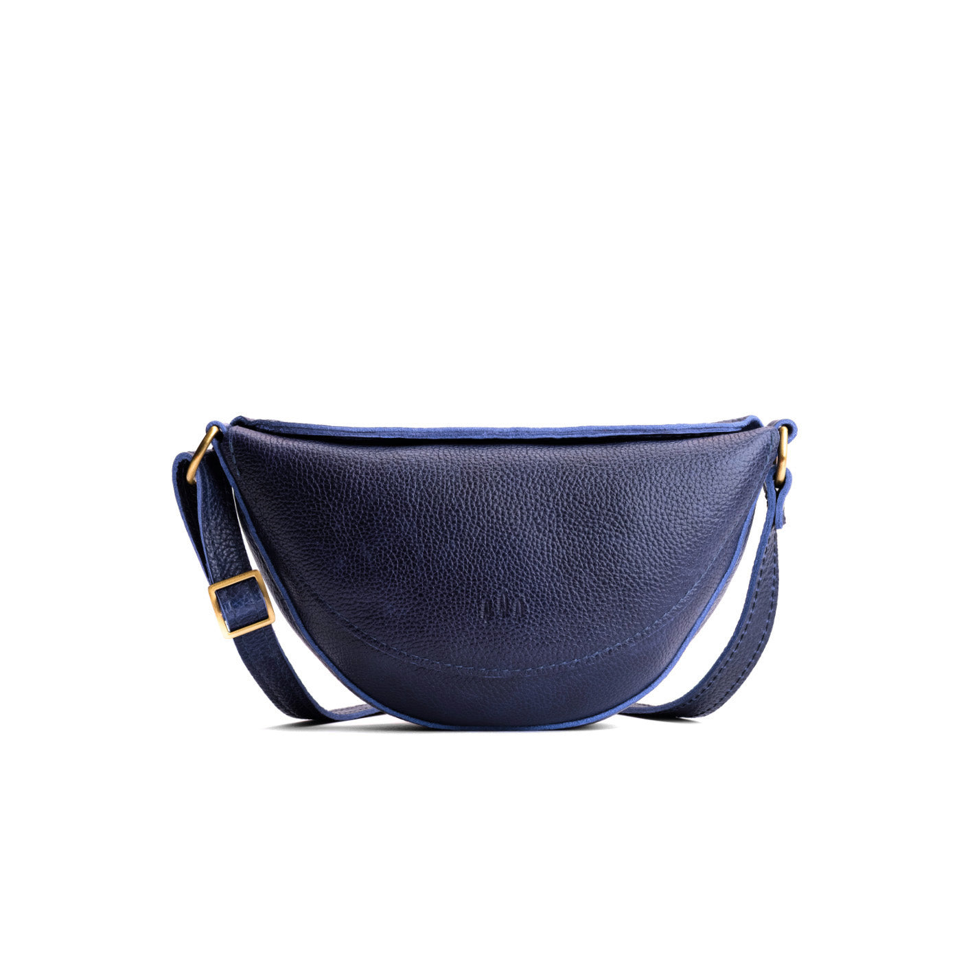 'Almost Perfect' Koala Sling Bag