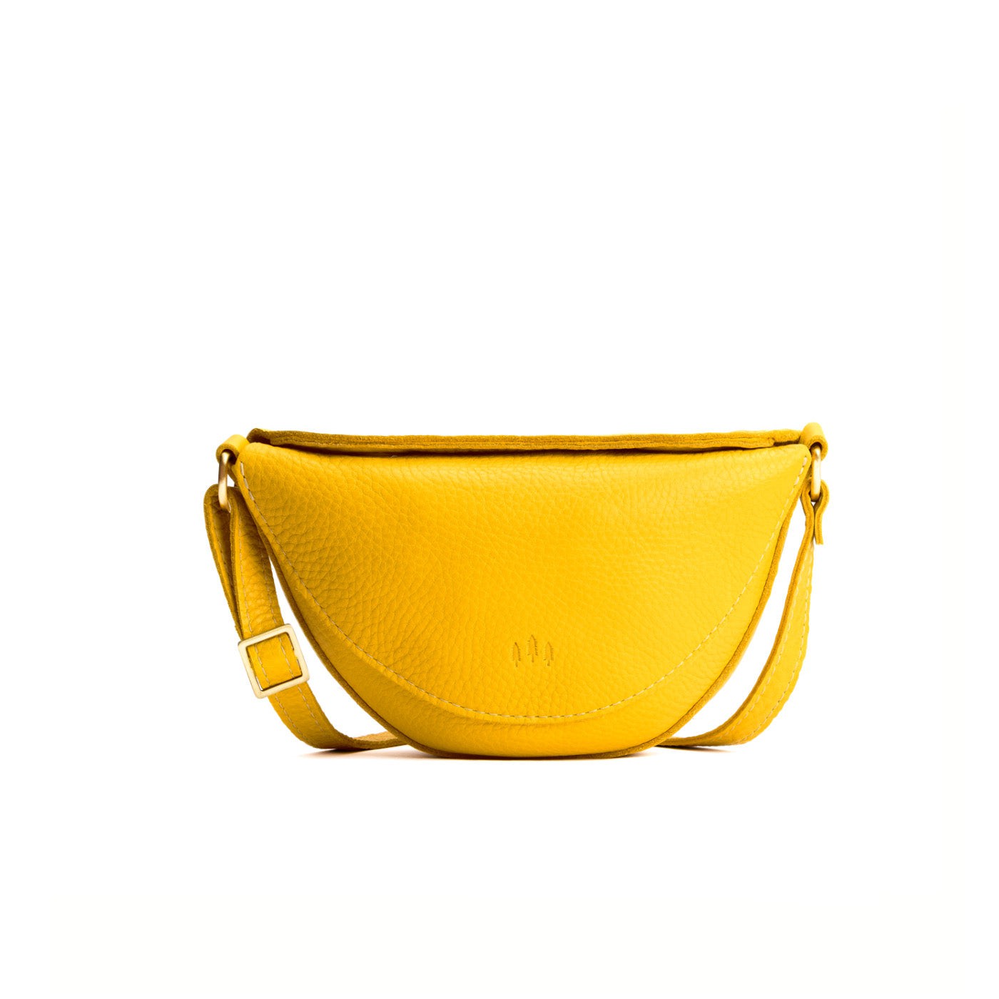 'Almost Perfect' Koala Sling Bag