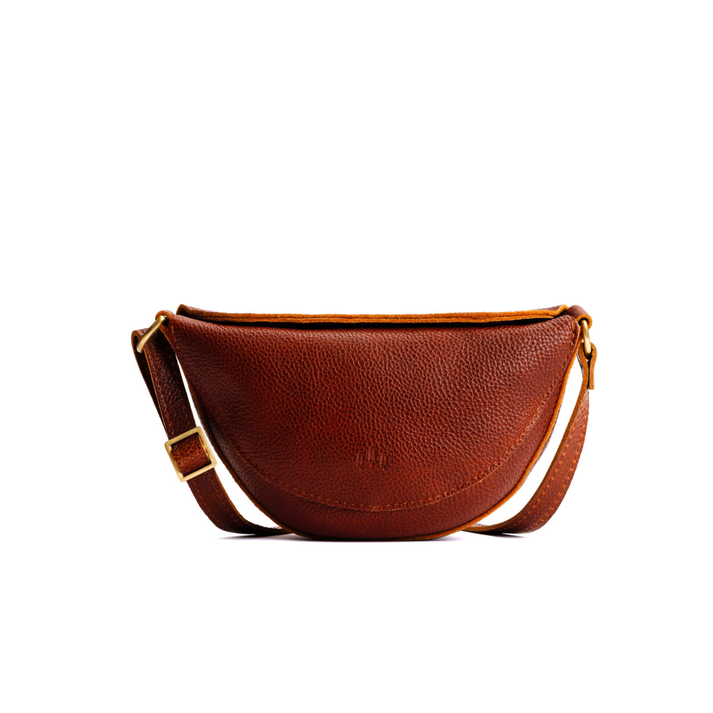 'Almost Perfect' Koala Sling Bag