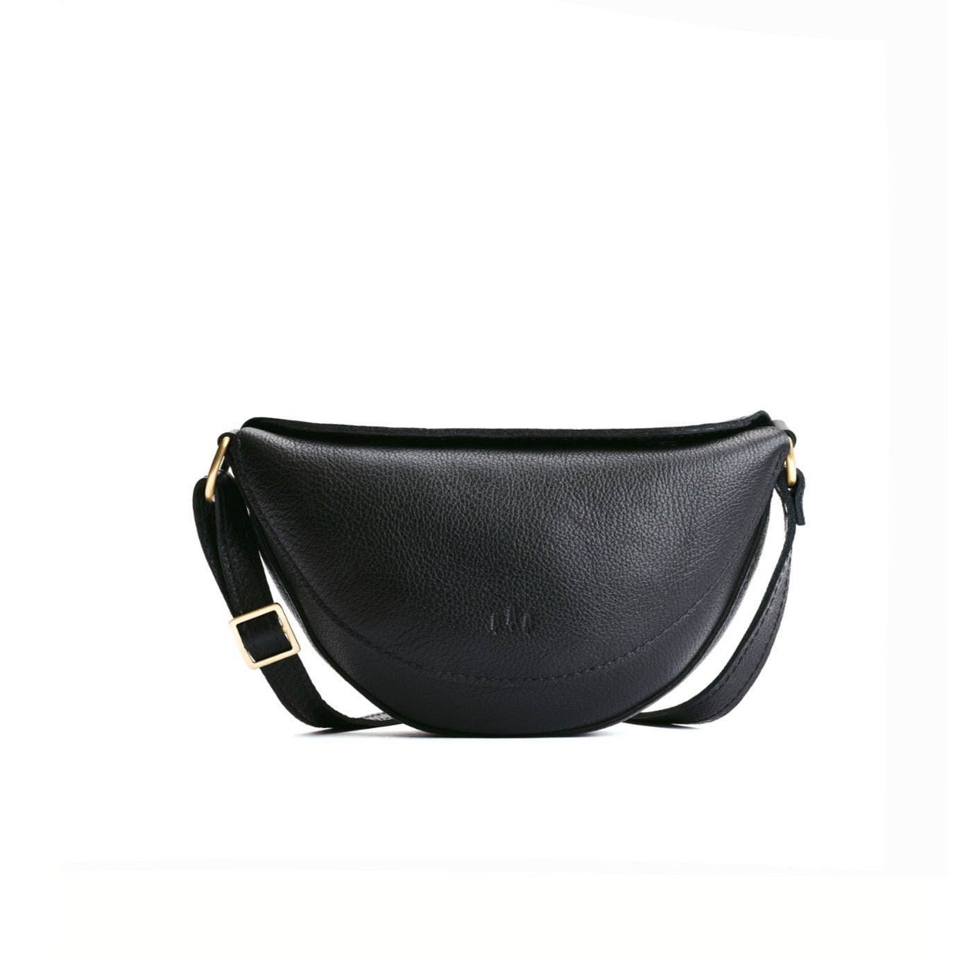 'Almost Perfect' Koala Sling Bag