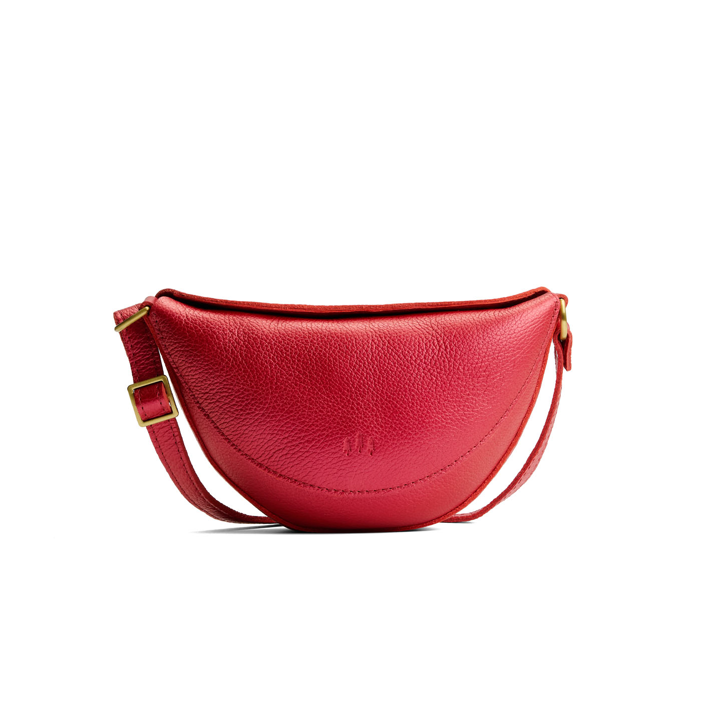 'Almost Perfect' Koala Sling Bag