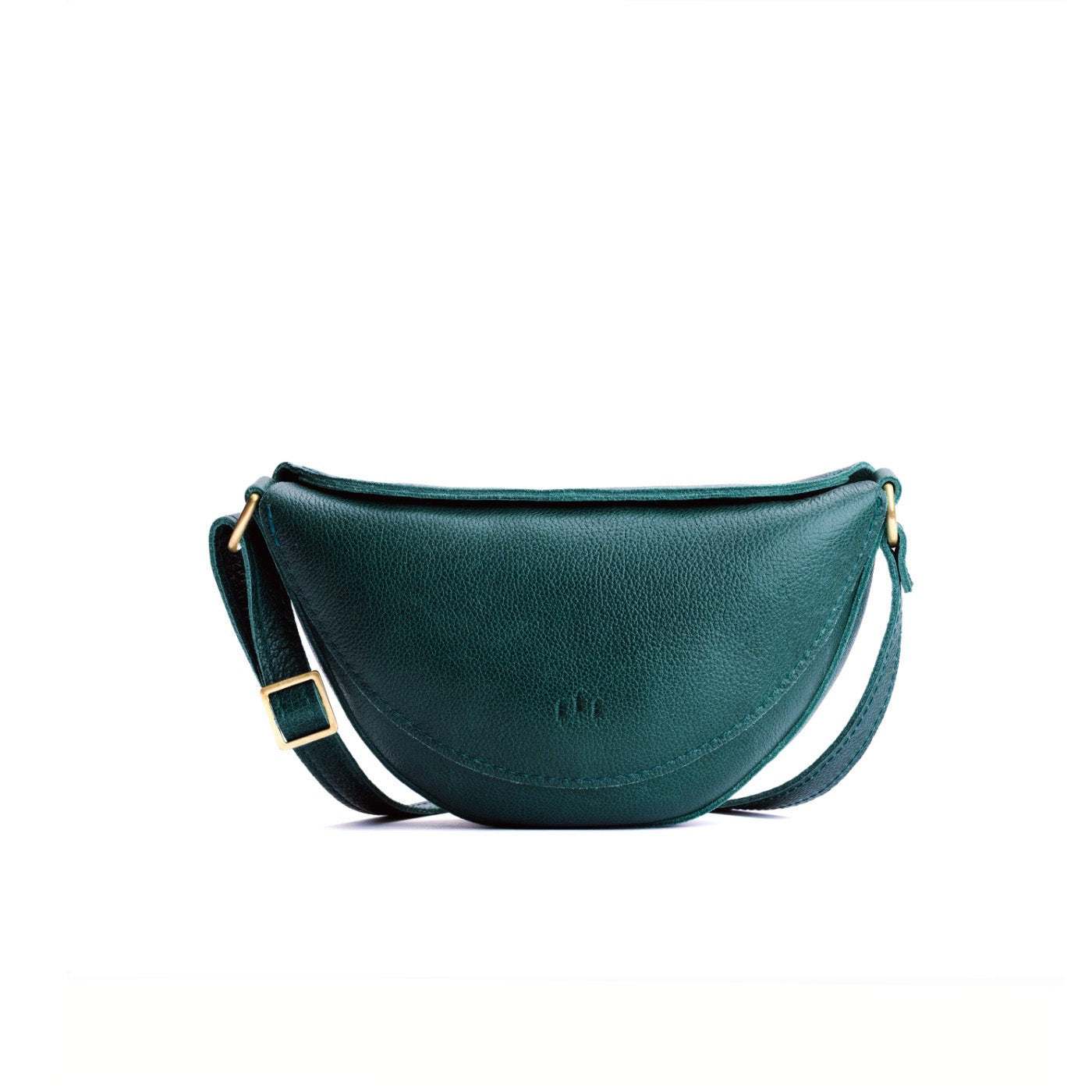 'Almost Perfect' Koala Sling Bag