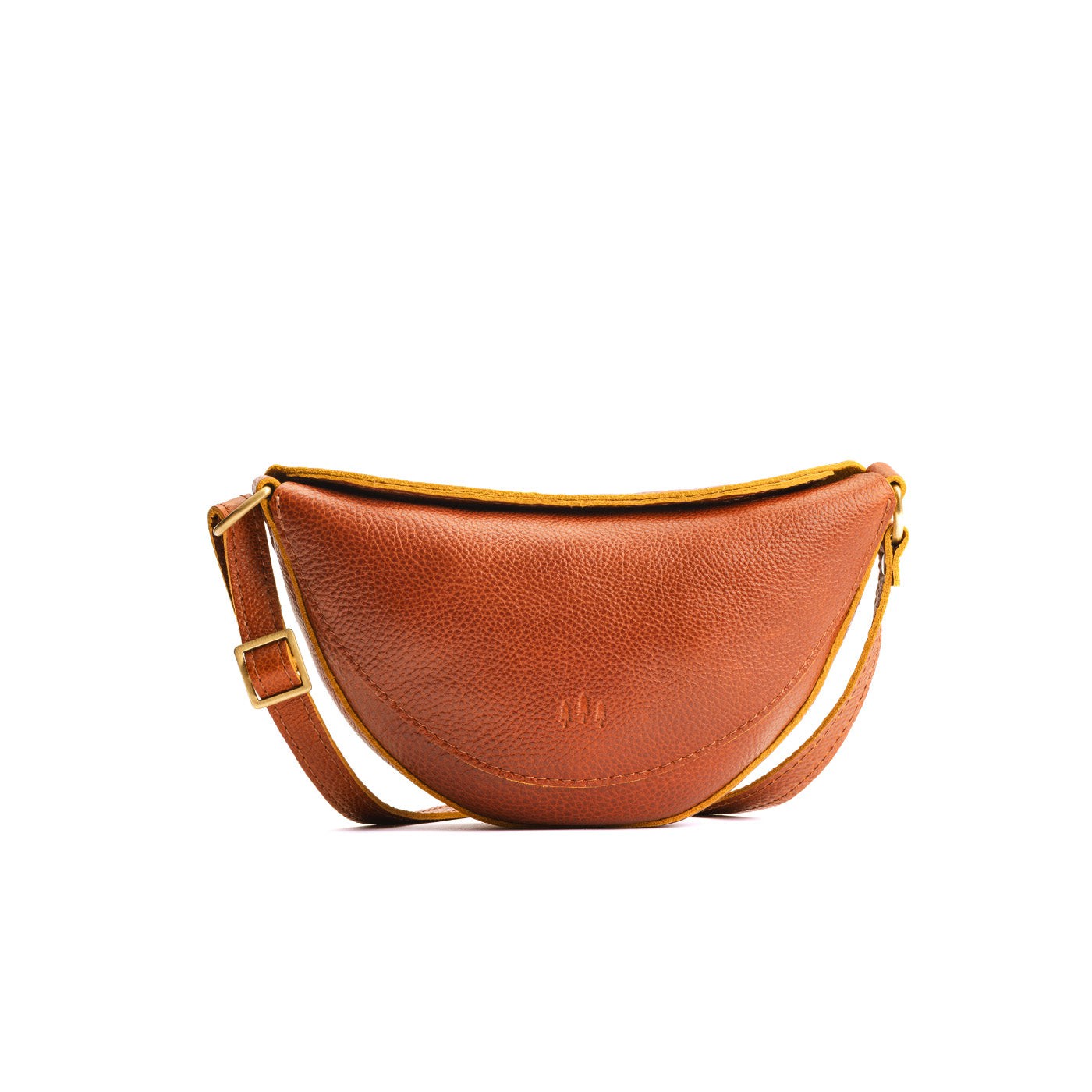 'Almost Perfect' Koala Sling Bag