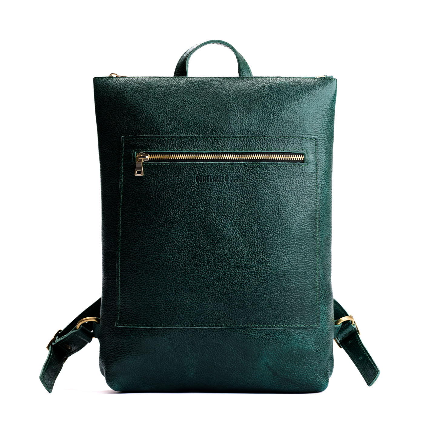 'Almost Perfect' Laptop Backpack