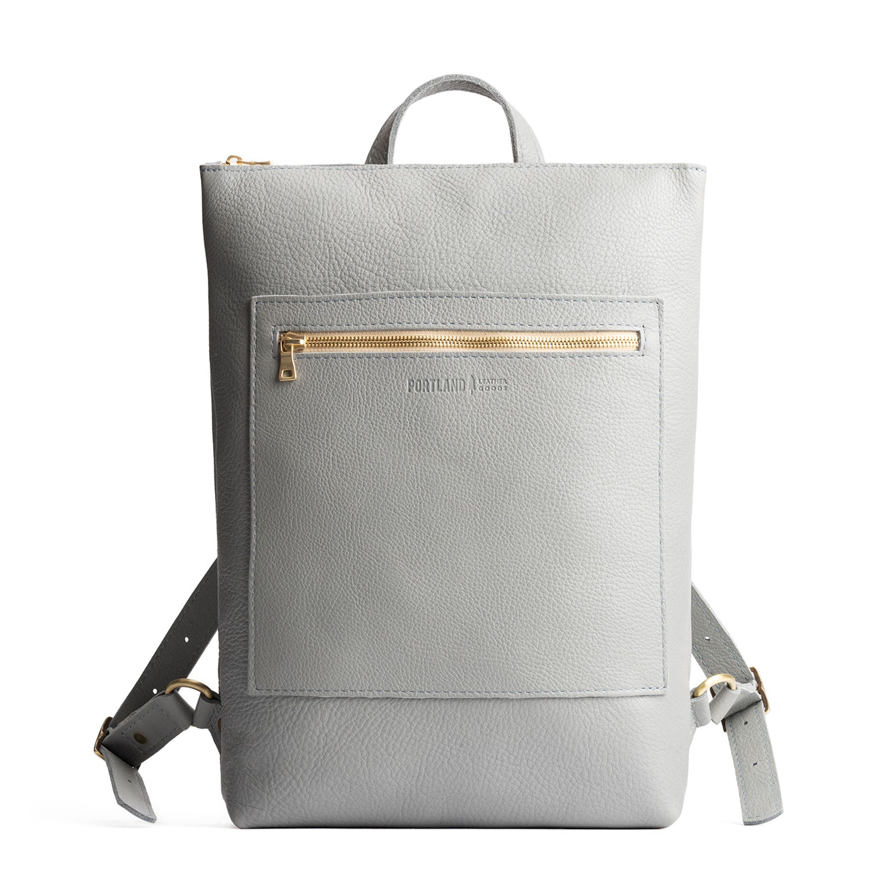 'Almost Perfect' Laptop Backpack