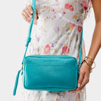 'Almost Perfect' Camera Bag Purse