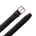 Women's Legacy Leather Belt