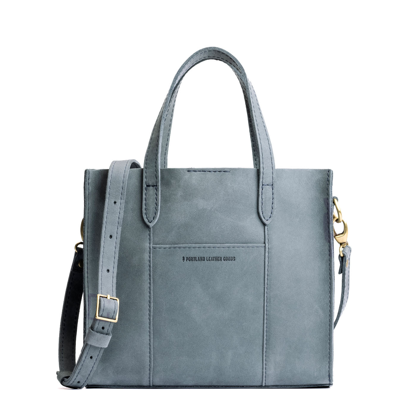 'Almost Perfect' Lola Crossbody Tote
