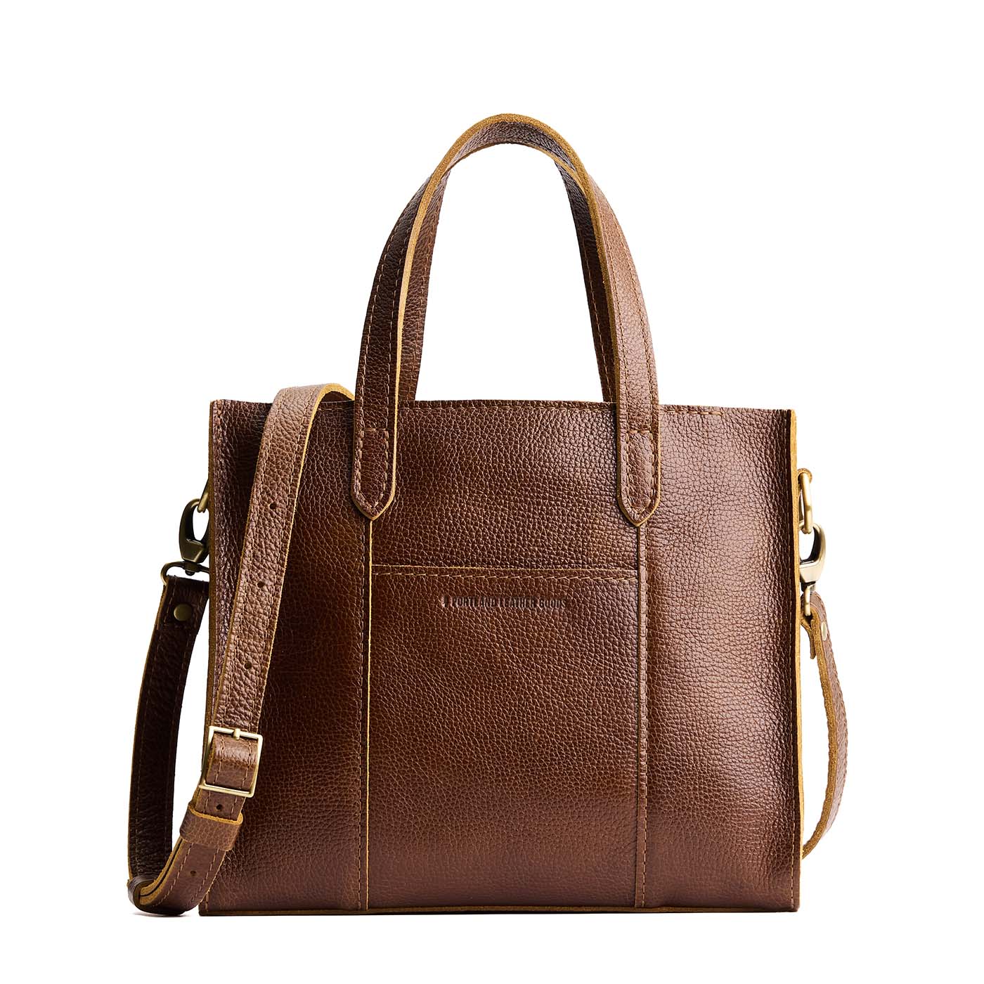 'Almost Perfect' Lola Crossbody Tote