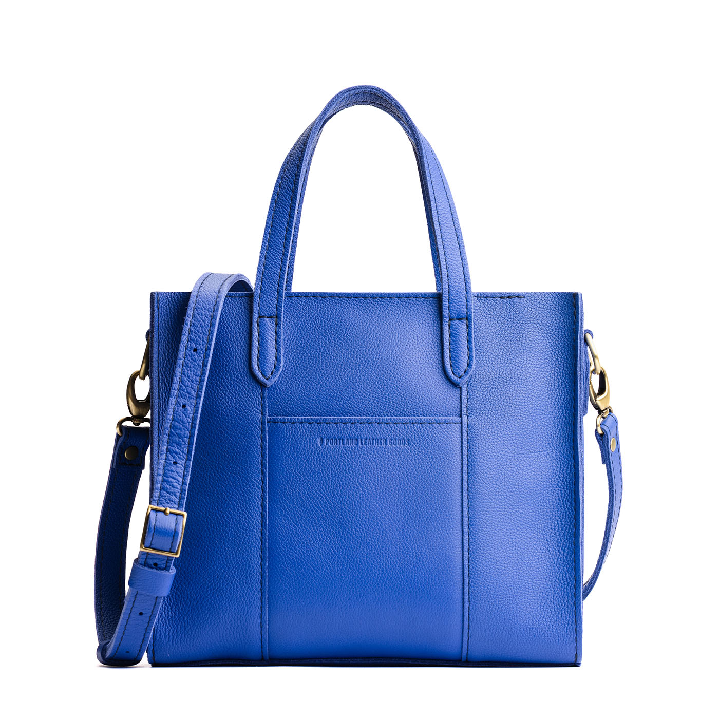 'Almost Perfect' Lola Crossbody Tote