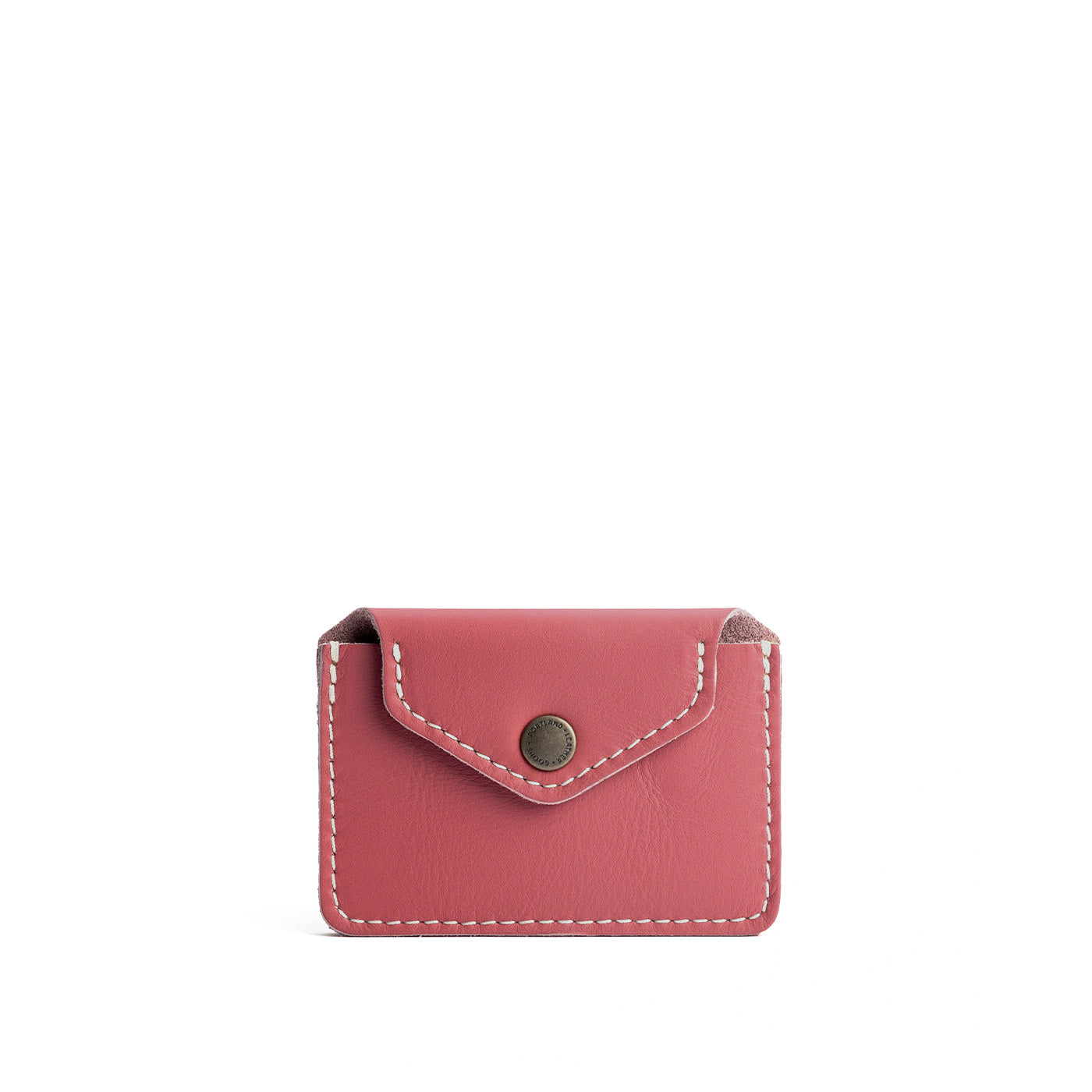 'Almost Perfect' Lovebug Wallet