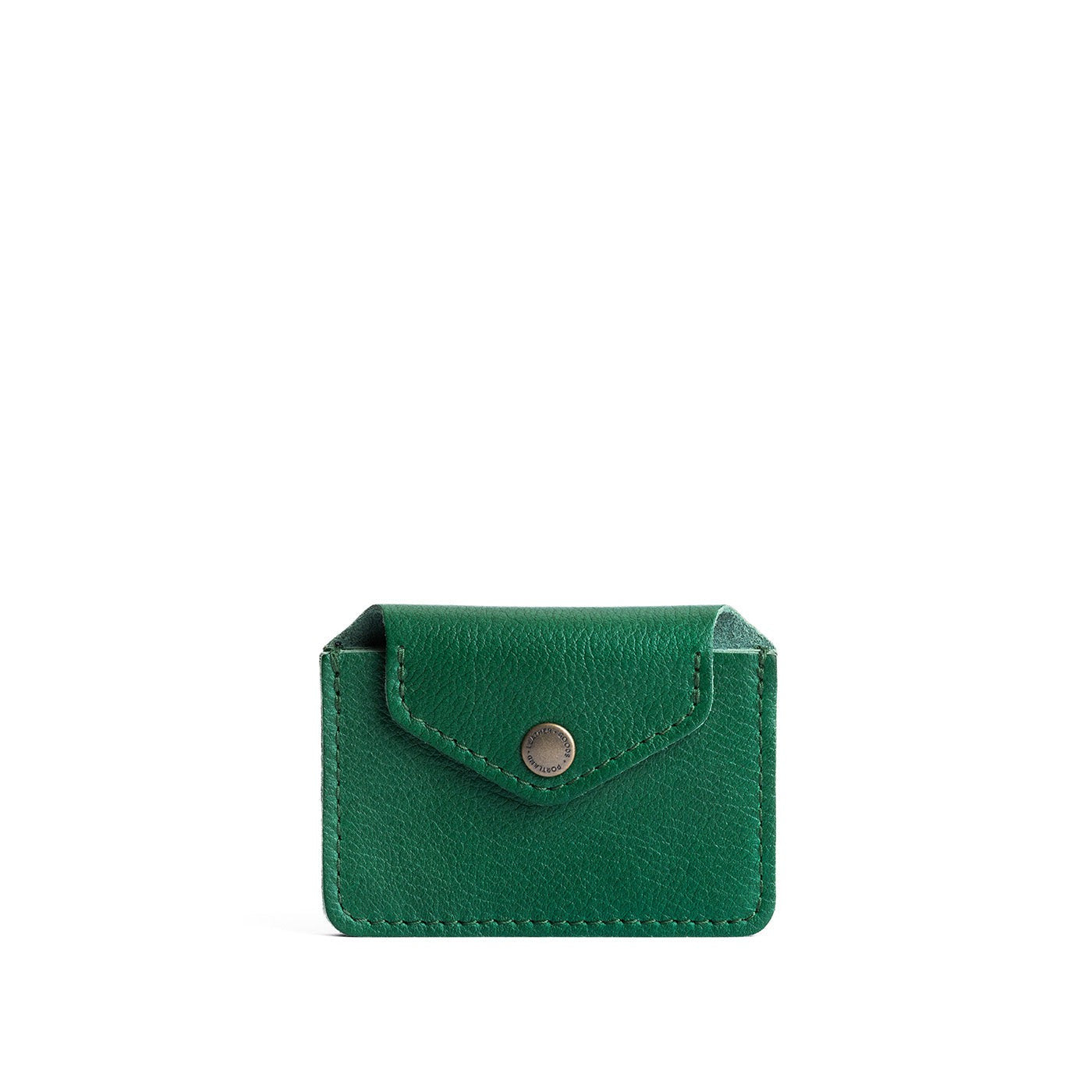 'Almost Perfect' Lovebug Wallet