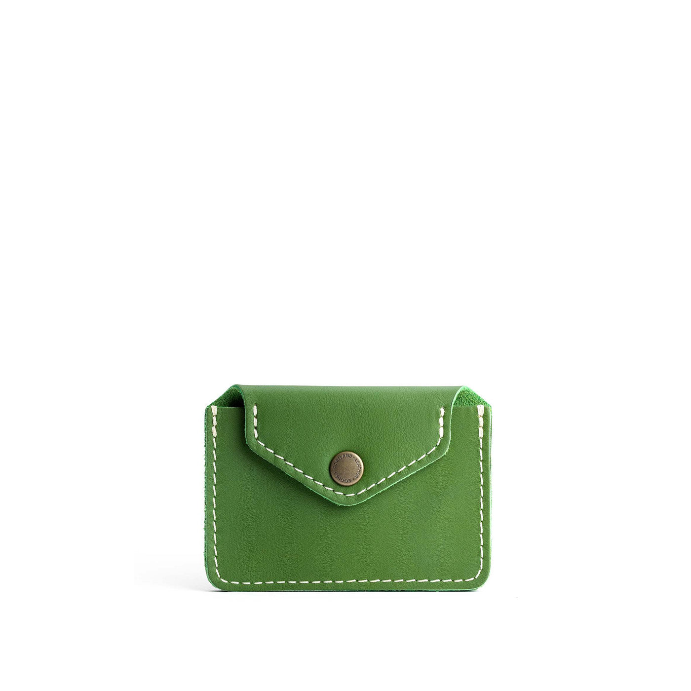 'Almost Perfect' Lovebug Wallet