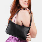 'Almost Perfect' Lucy Shoulder Bag