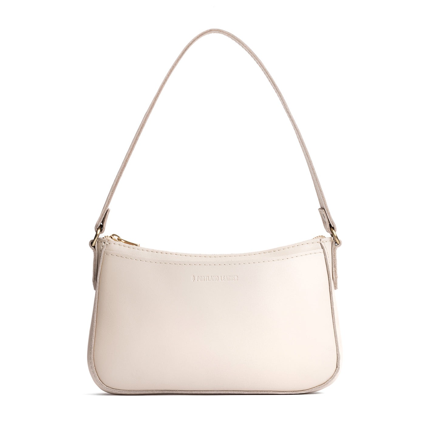 'Almost Perfect' Lucy Shoulder Bag