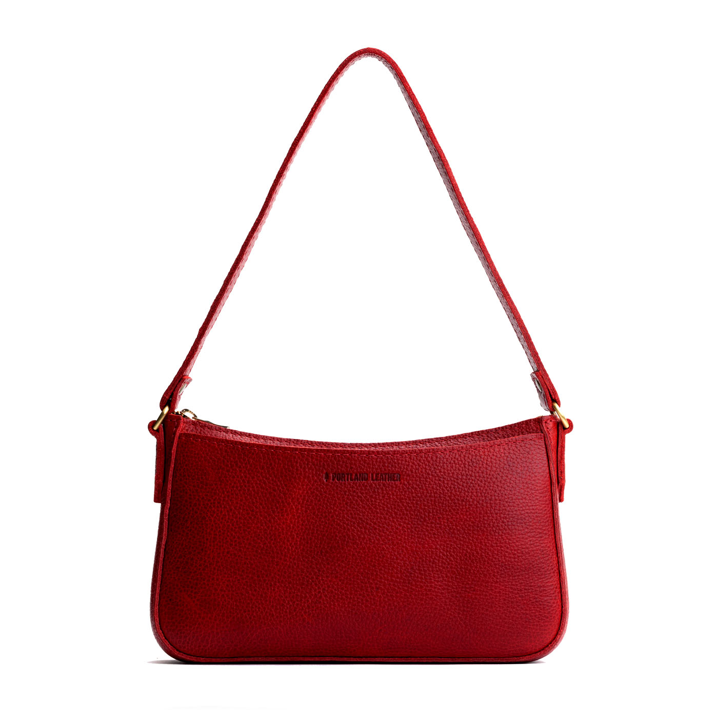 'Almost Perfect' Lucy Shoulder Bag
