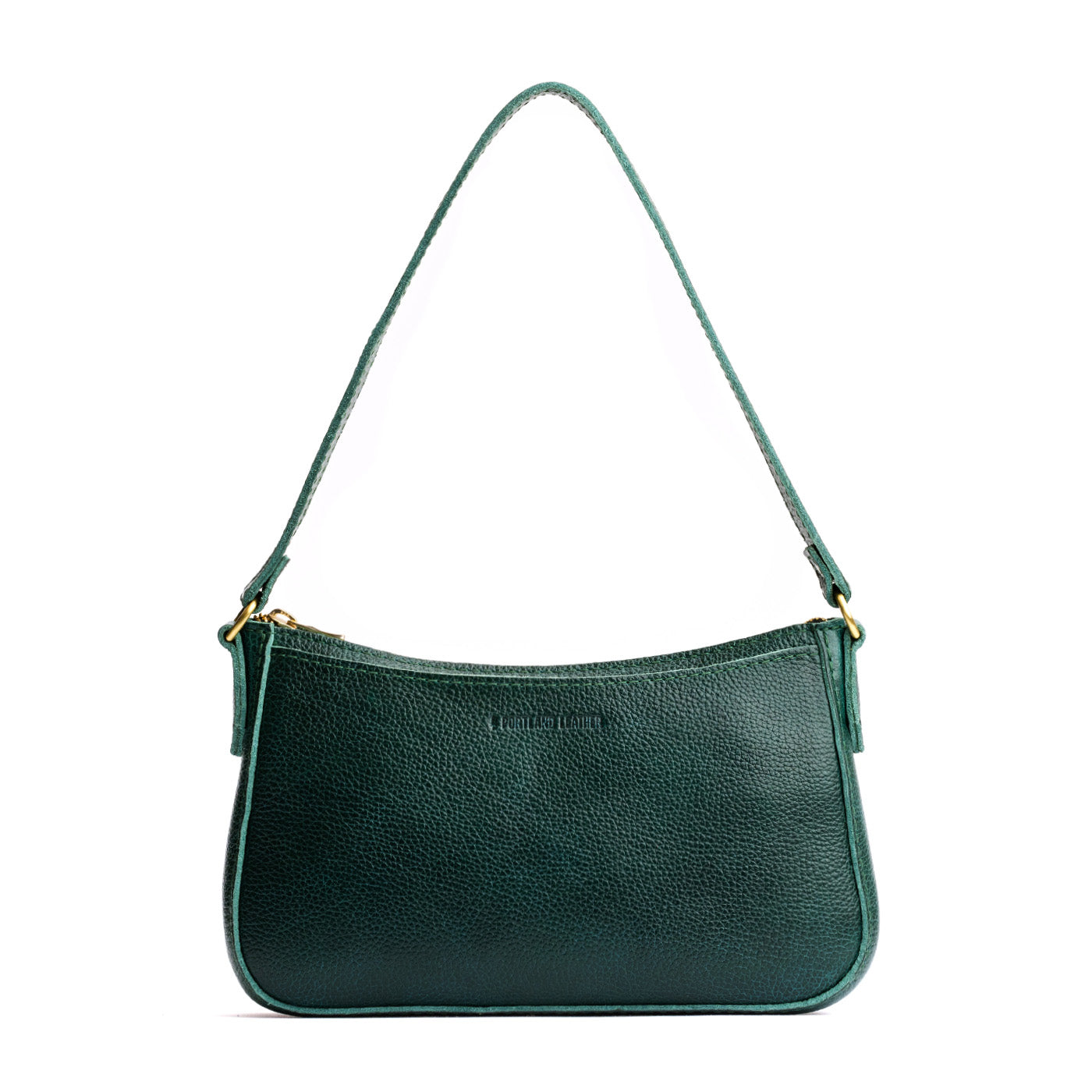 'Almost Perfect' Lucy Shoulder Bag
