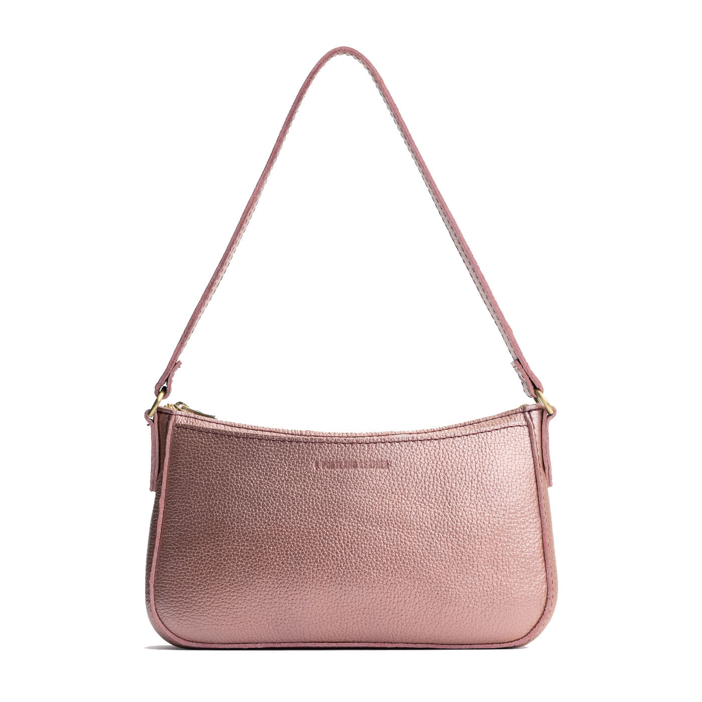 'Almost Perfect' Lucy Shoulder Bag