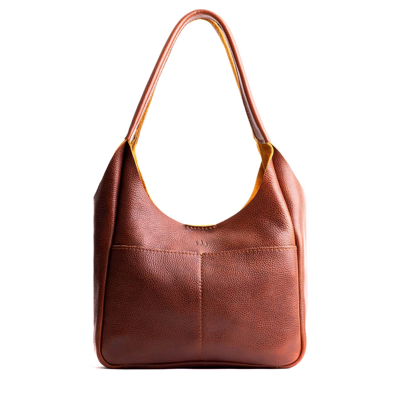 'Almost Perfect' Madison Shoulder Bag