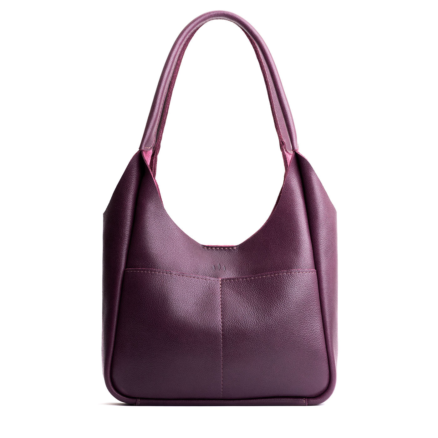 'Almost Perfect' Madison Shoulder Bag