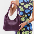 'Almost Perfect' Madison Shoulder Bag
