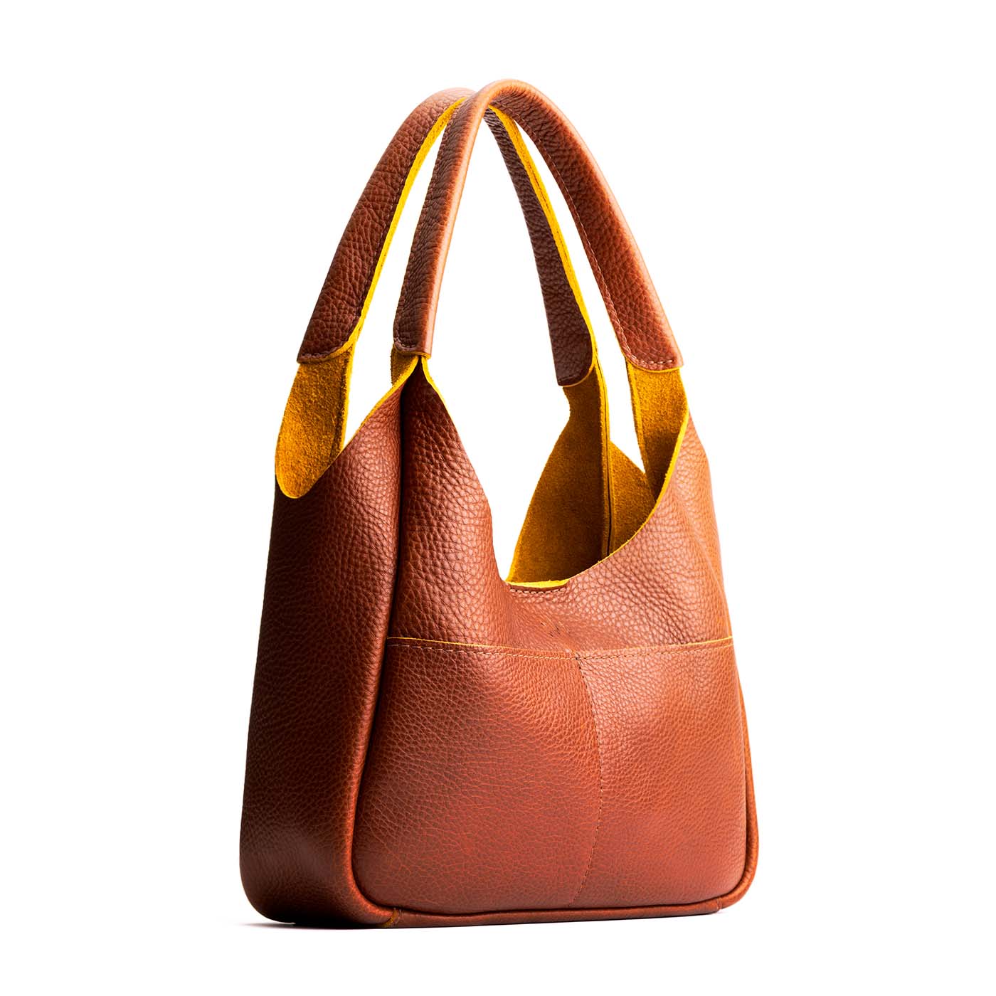 'Almost Perfect' Madison Shoulder Bag