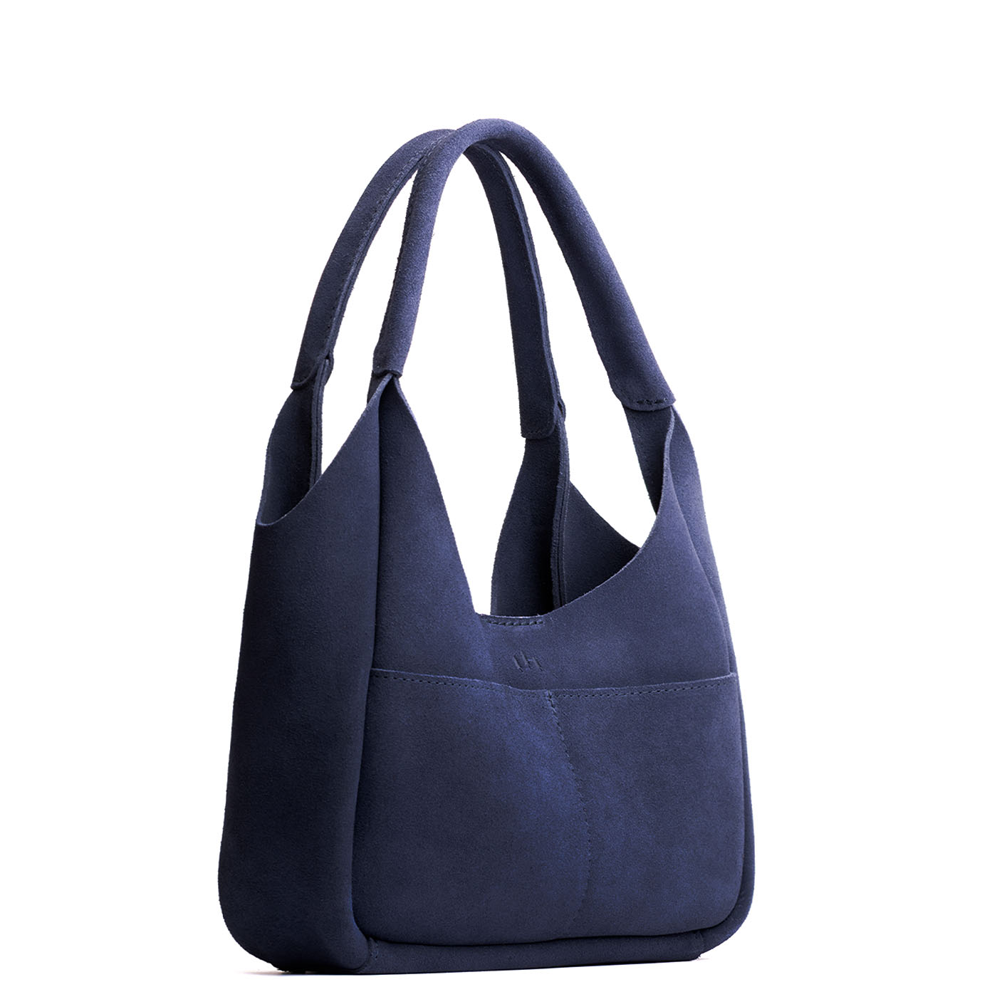 'Almost Perfect' Madison Shoulder Bag