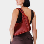 'Almost Perfect' Madison Shoulder Bag