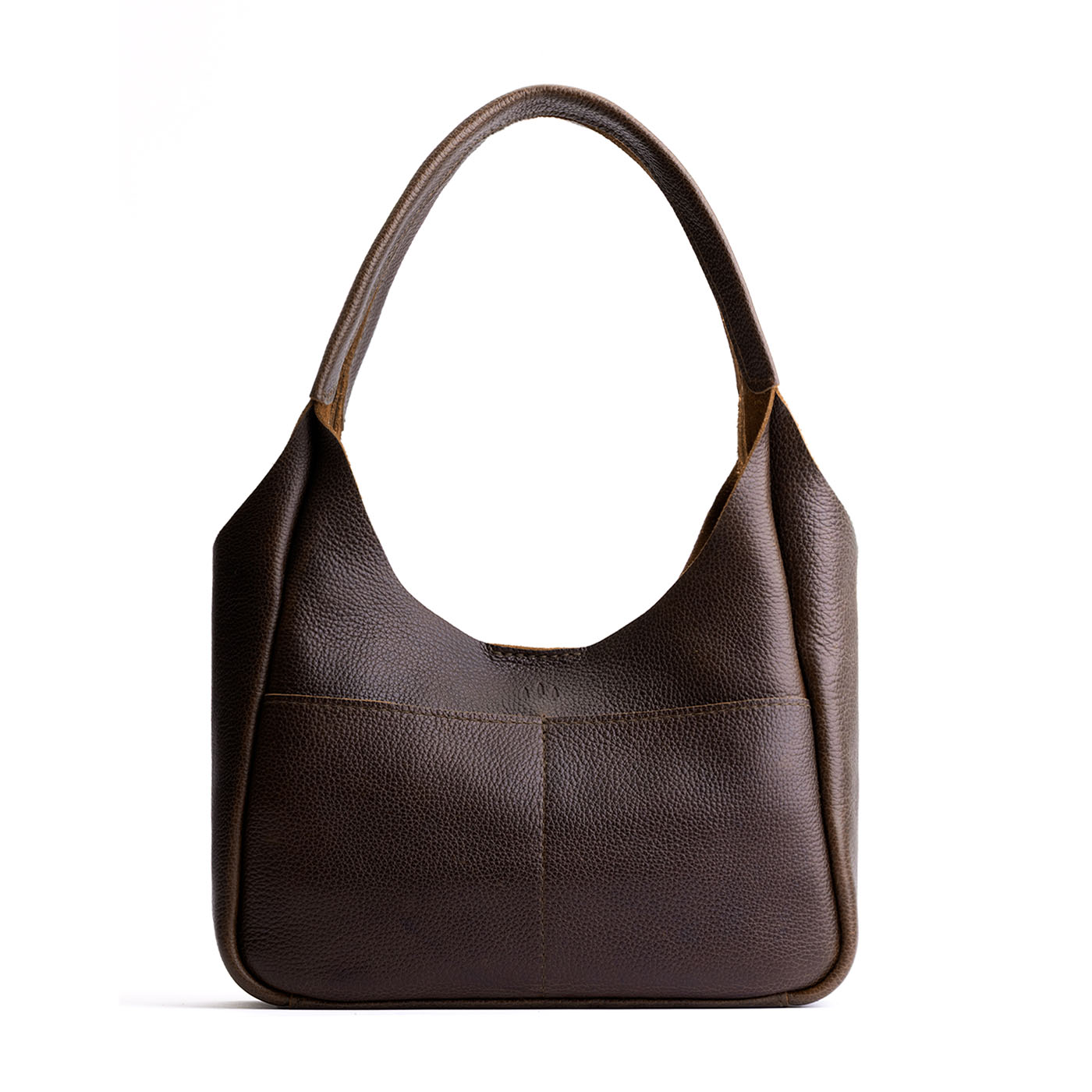 'Almost Perfect' Madison Shoulder Bag