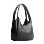 'Almost Perfect' Madison Shoulder Bag