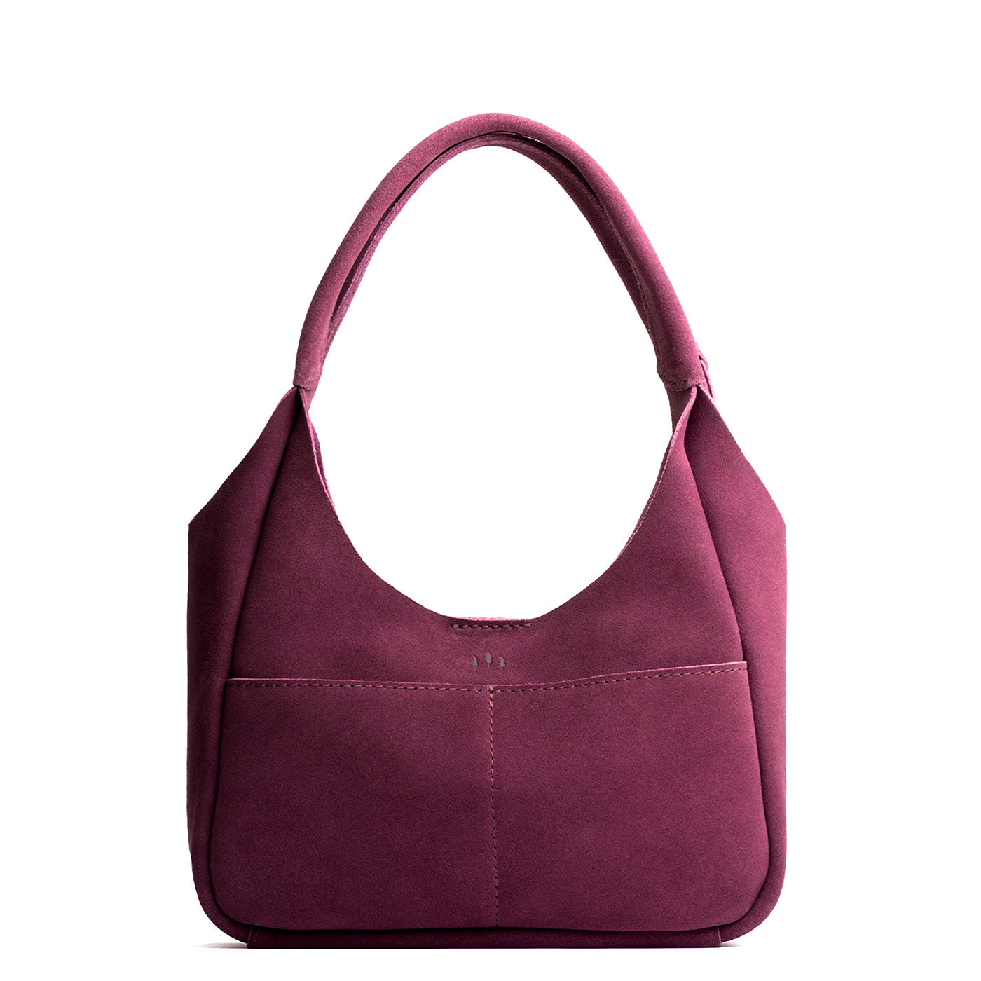 'Almost Perfect' Madison Shoulder Bag
