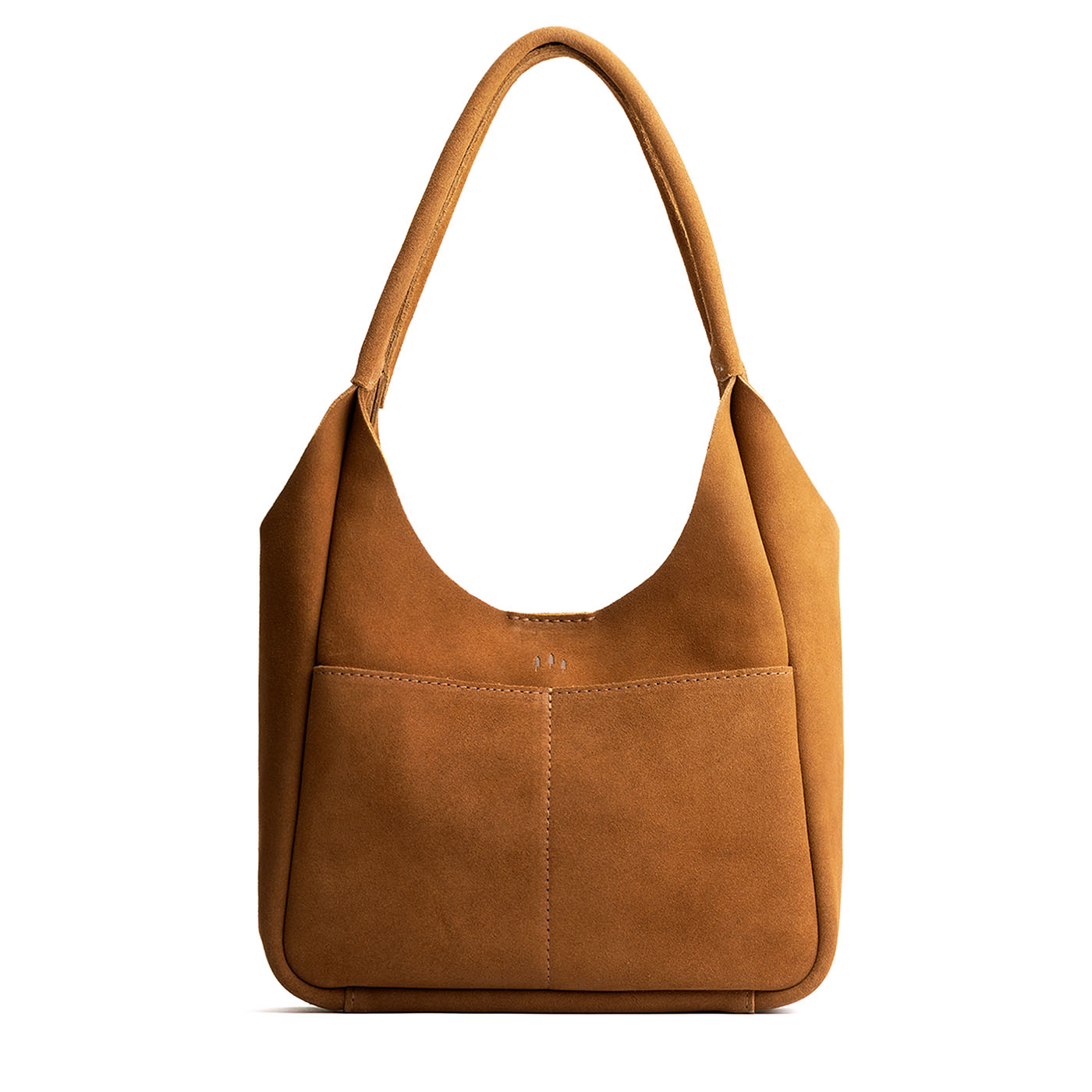 'Almost Perfect' Madison Shoulder Bag