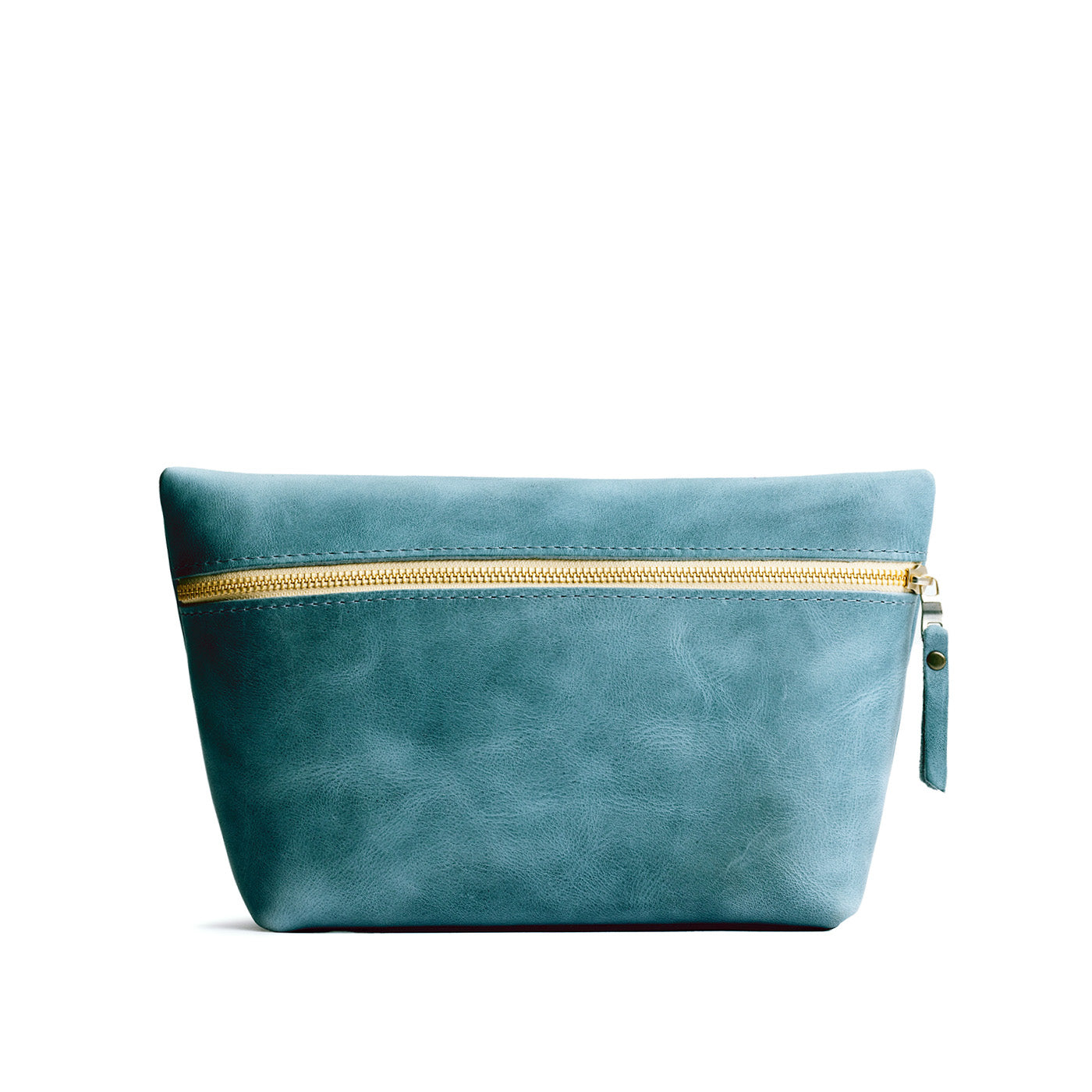 'Almost Perfect' Makeup Bag