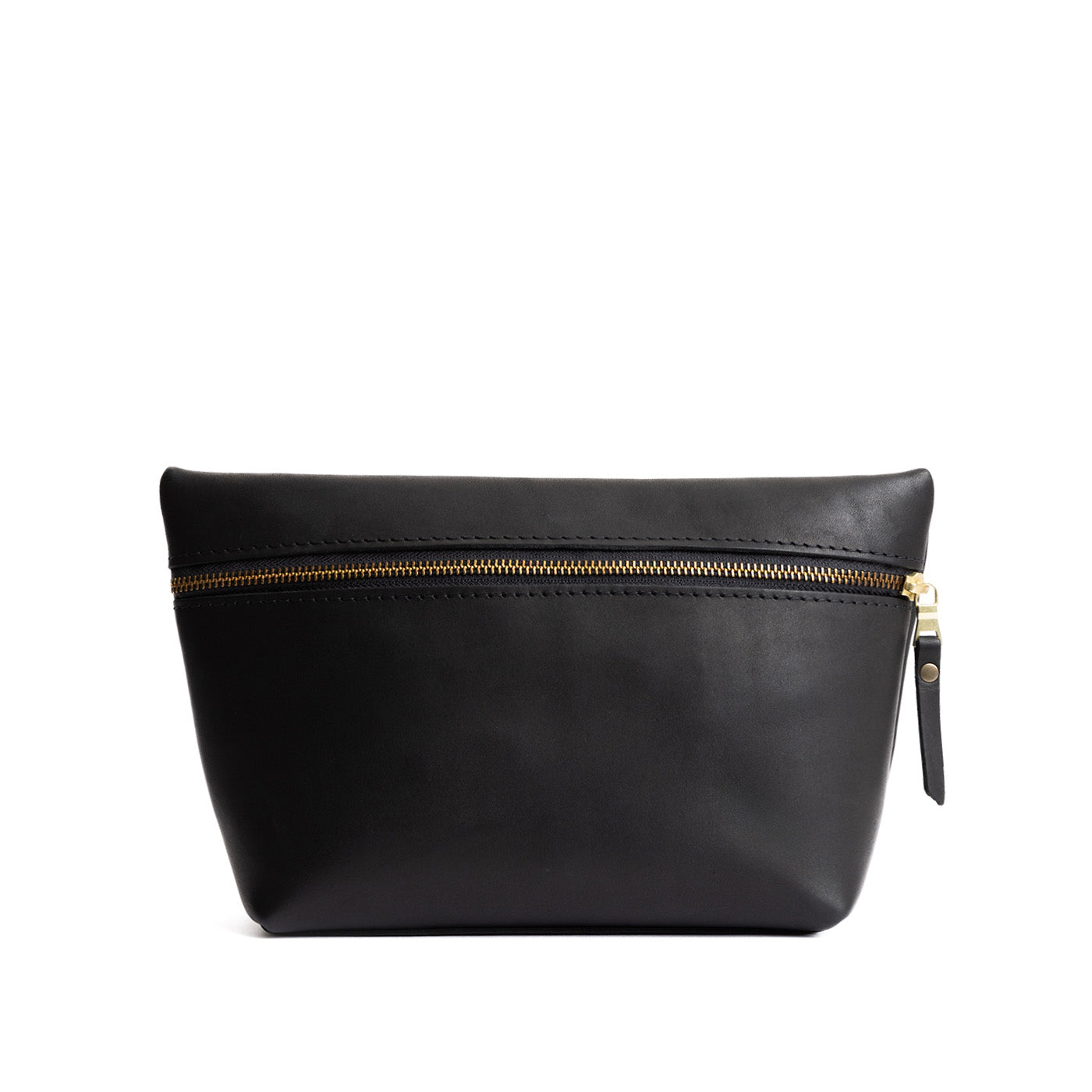 'Almost Perfect' Makeup Bag
