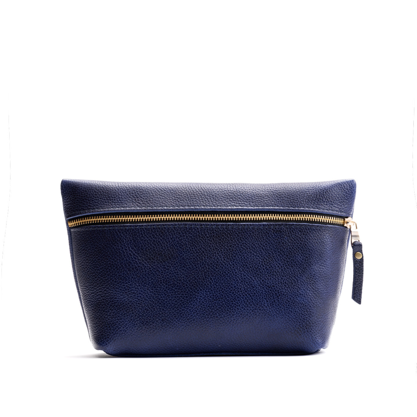 'Almost Perfect' Makeup Bag