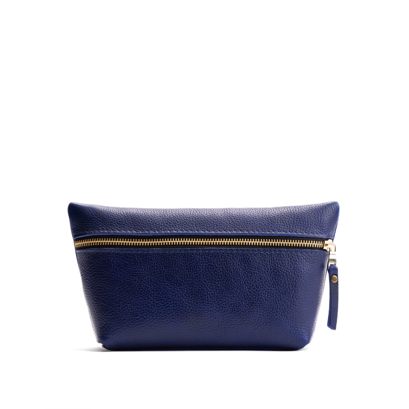'Almost Perfect' Makeup Bag