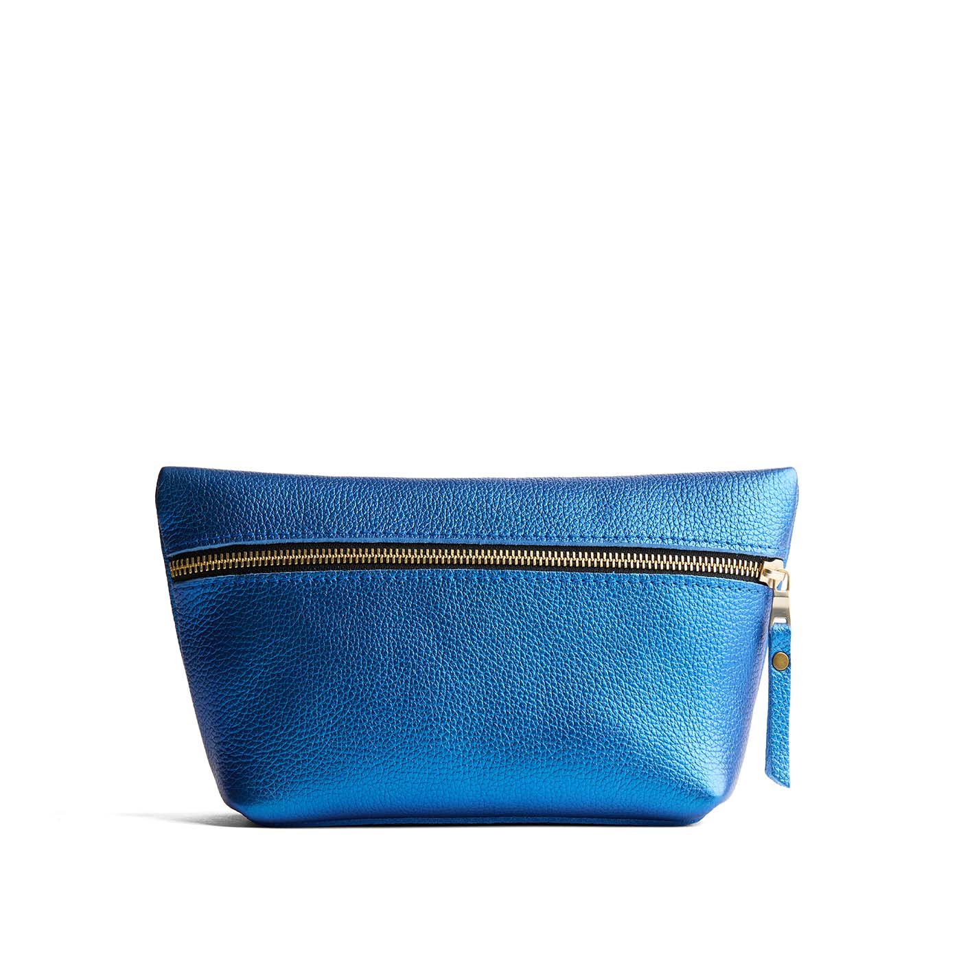 'Almost Perfect' Makeup Bag