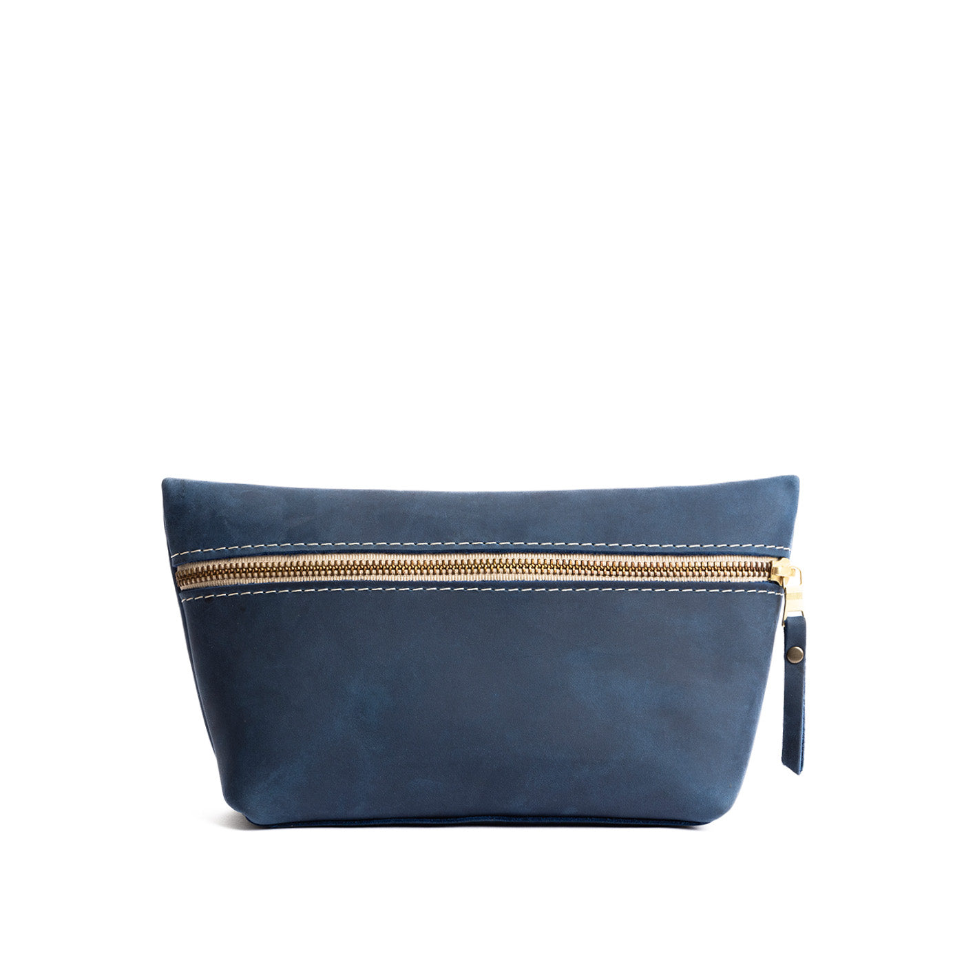 'Almost Perfect' Makeup Bag