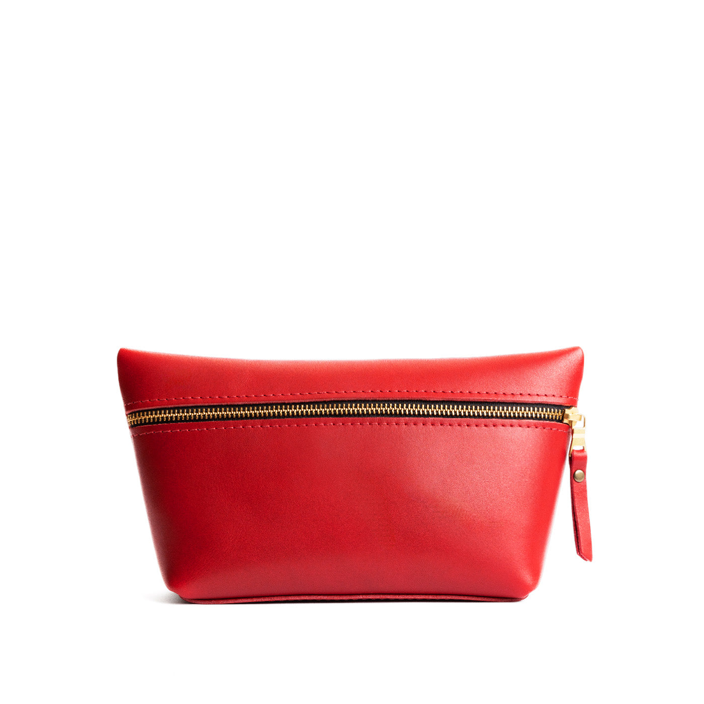 'Almost Perfect' Makeup Bag