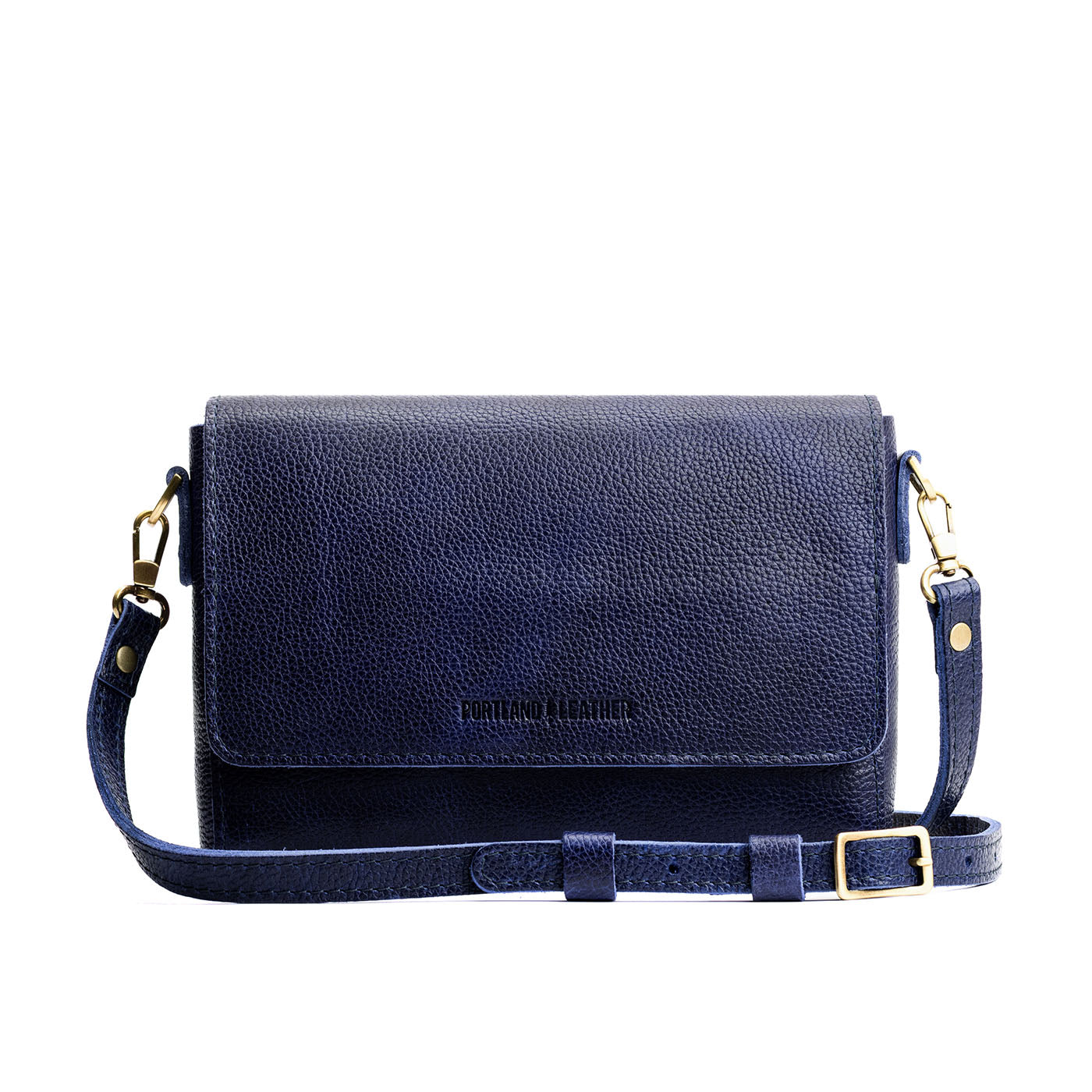 'Almost Perfect' Metro Crossbody