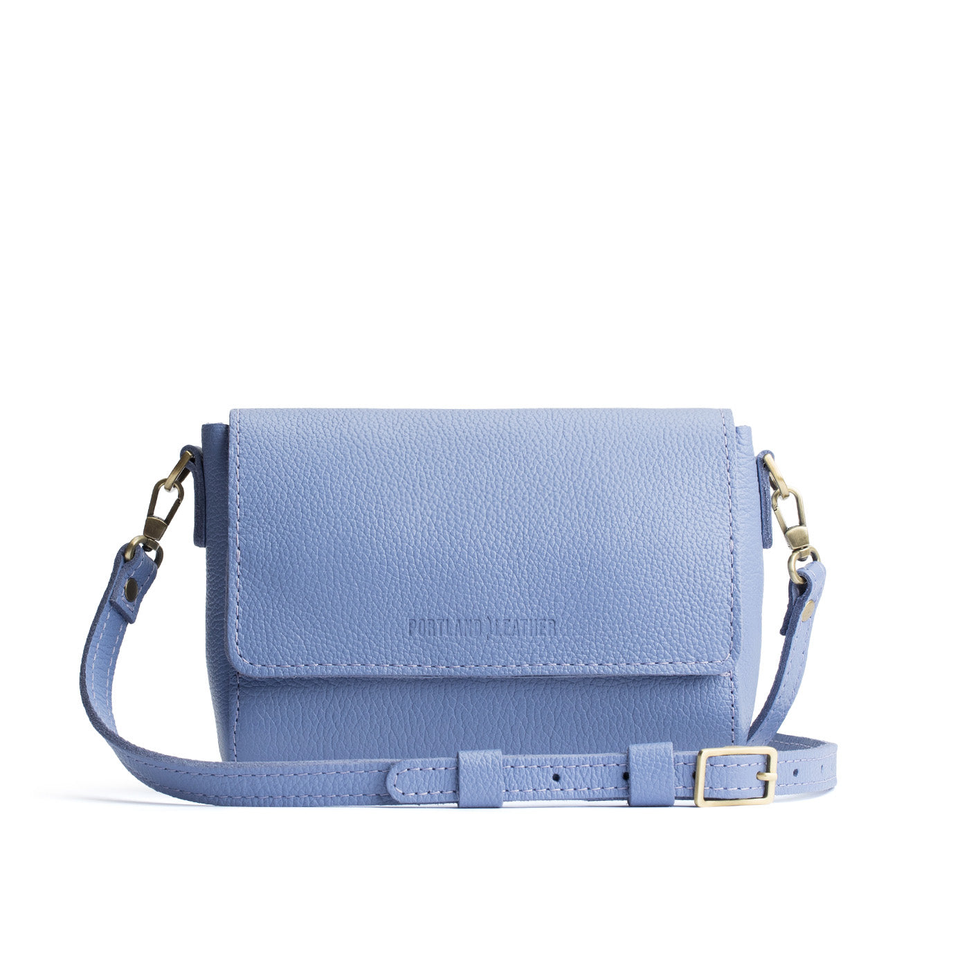 'Almost Perfect' Metro Crossbody