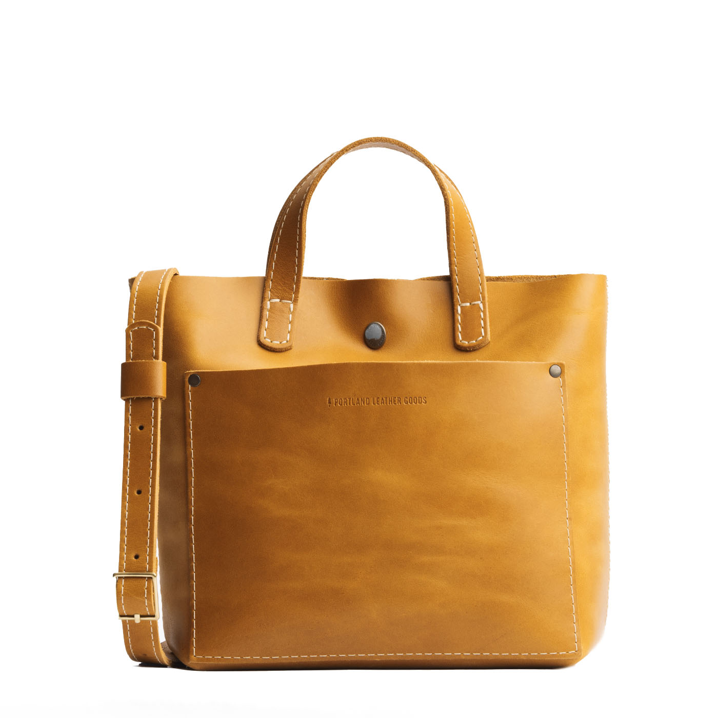 'Almost Perfect' Mini Crossbody