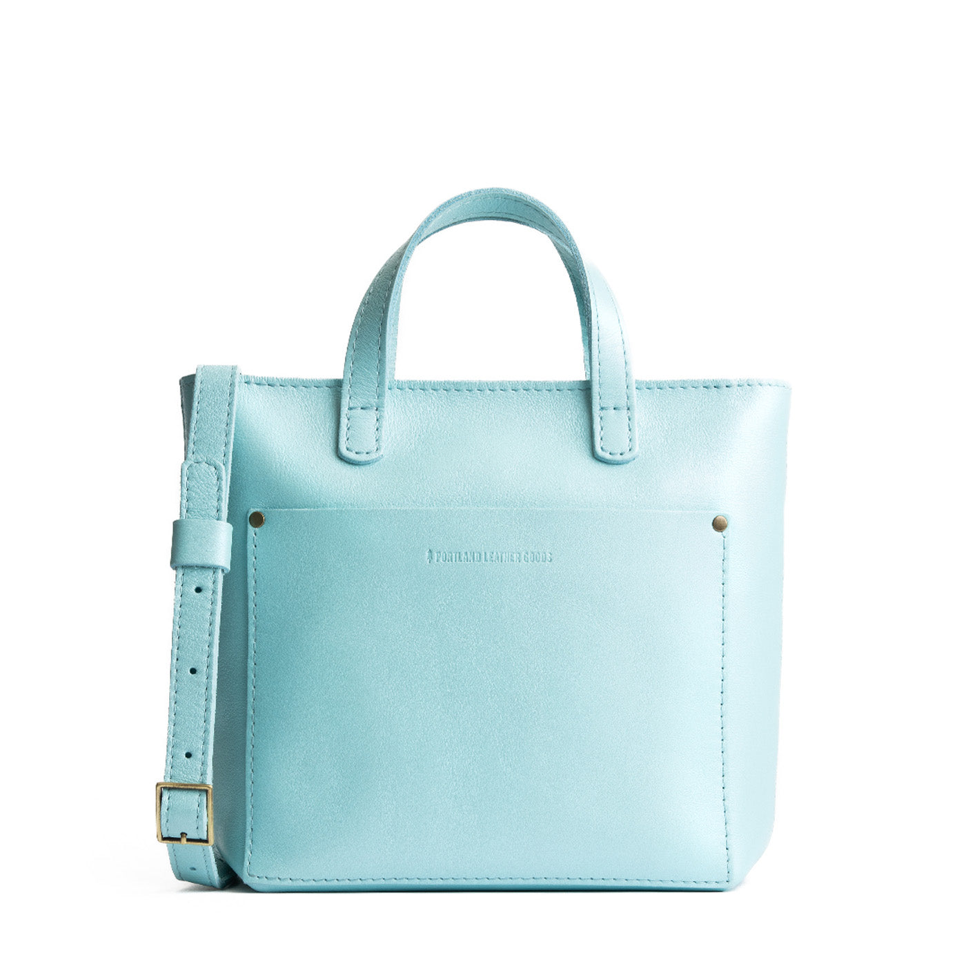 'Almost Perfect' Mini Crossbody