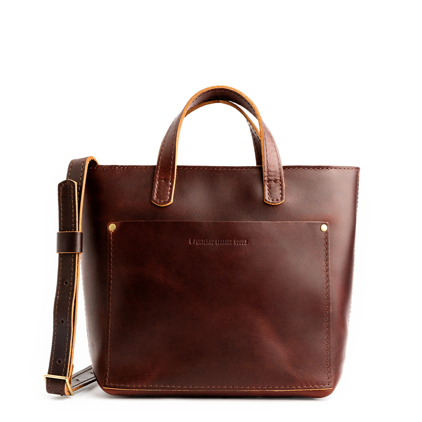 'Almost Perfect' Mini Crossbody
