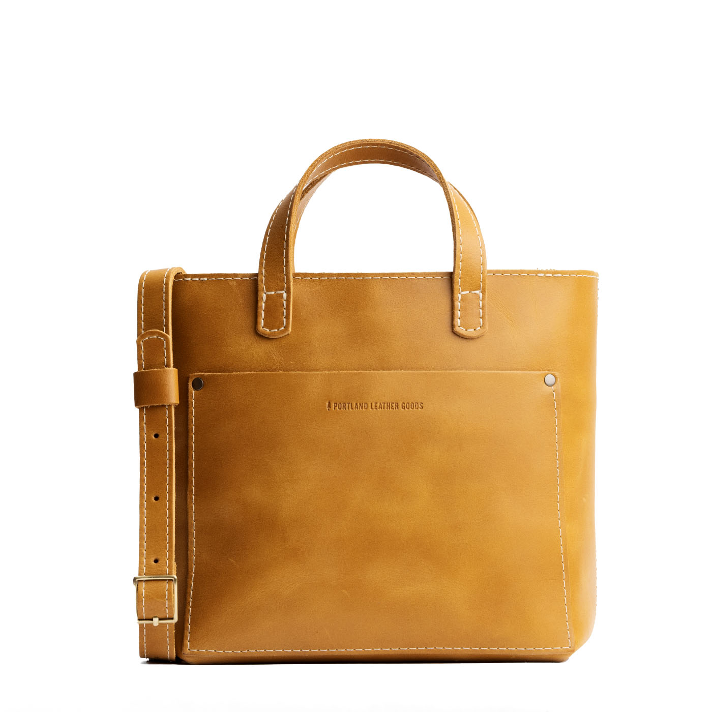 'Almost Perfect' Mini Crossbody