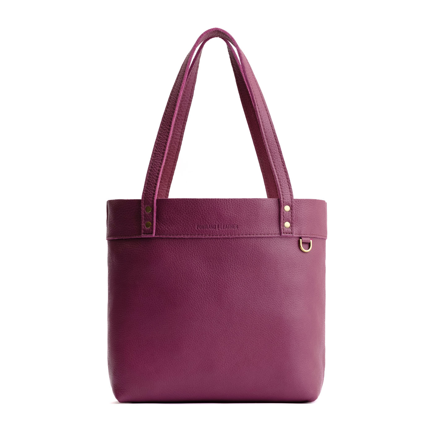 'Almost Perfect' Montana Tote