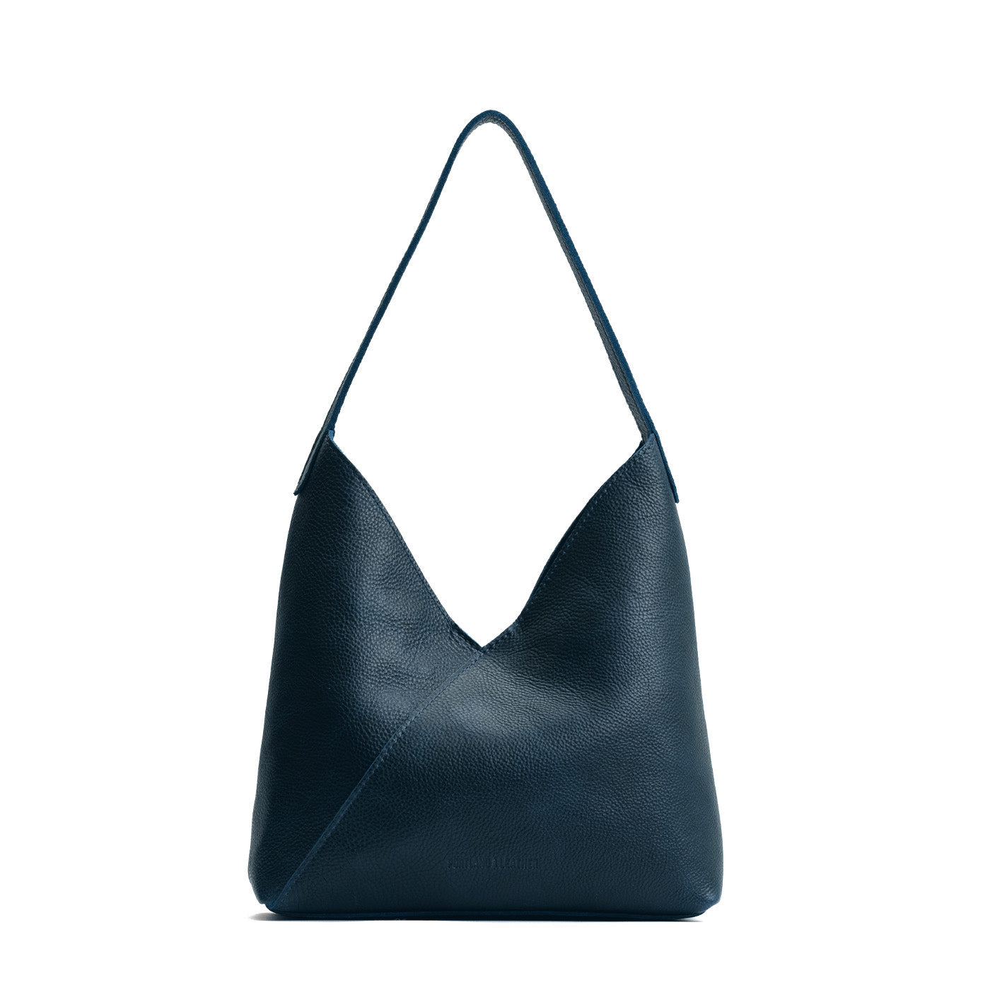 'Almost Perfect' Naomi Shoulder Bag