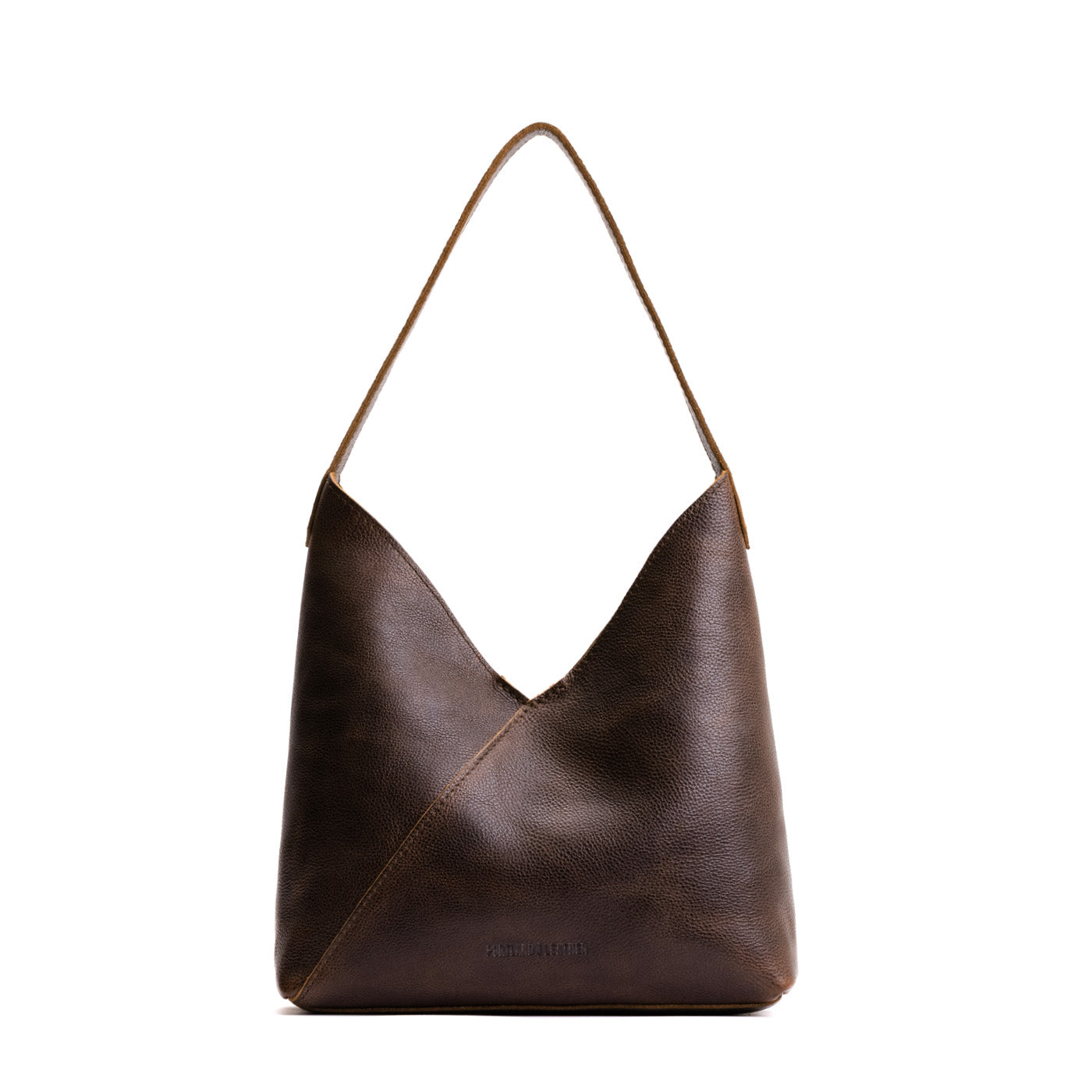 'Almost Perfect' Naomi Shoulder Bag