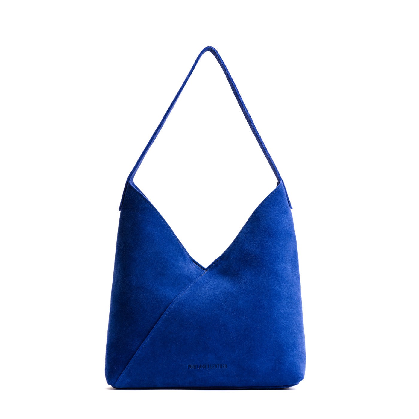 'Almost Perfect' Naomi Shoulder Bag